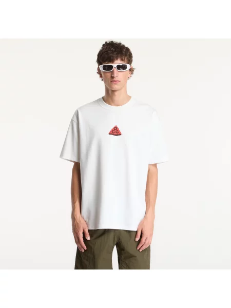 Tricou Nike ACG Dri-FIT T-Shirt Summit White XL alb