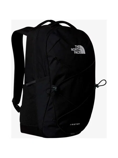 Plecak The North Face Jester czarny