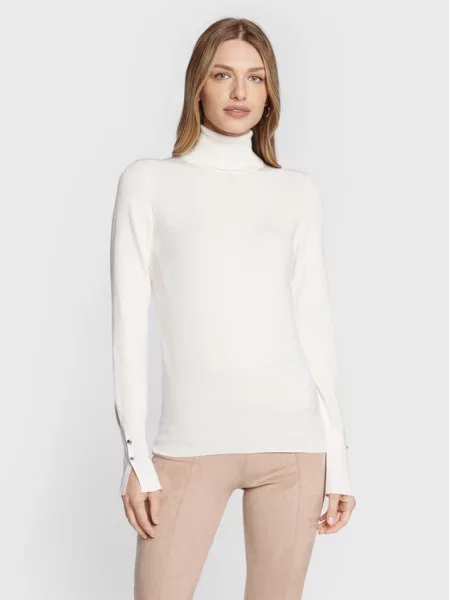 Ζιβάγκο Guess μπεζ