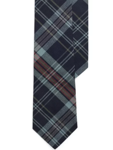 Pletena polo majica Polo Ralph Lauren s vezom visoki struk plava
