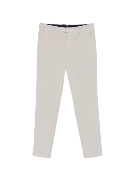 Pantaloni Pt Torino gri
