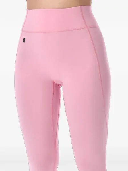 Leggings On roz