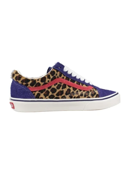 Pantofi Vans