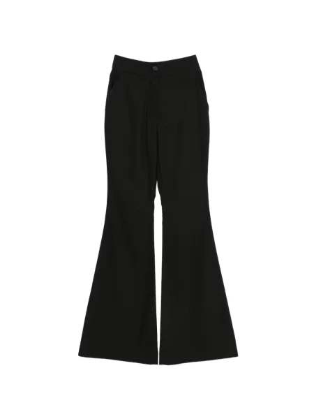 Pantaloni Mitiliane Couture negru