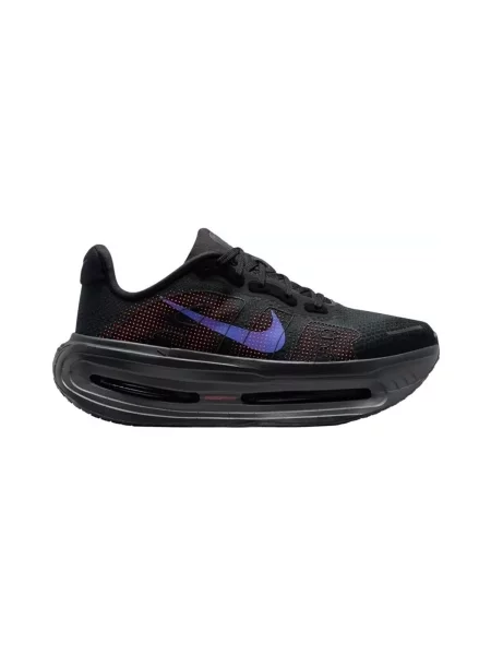 Pantofi Nike violet