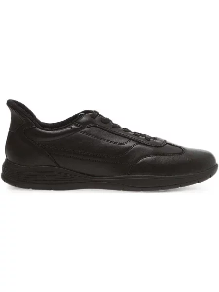 Pantofi Geox negru