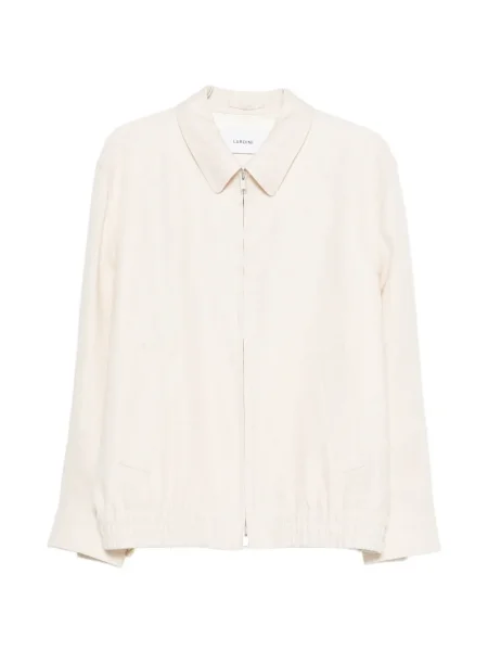 Geacă bomber Lardini