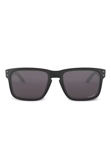 Ochelari de soare Oakley negru