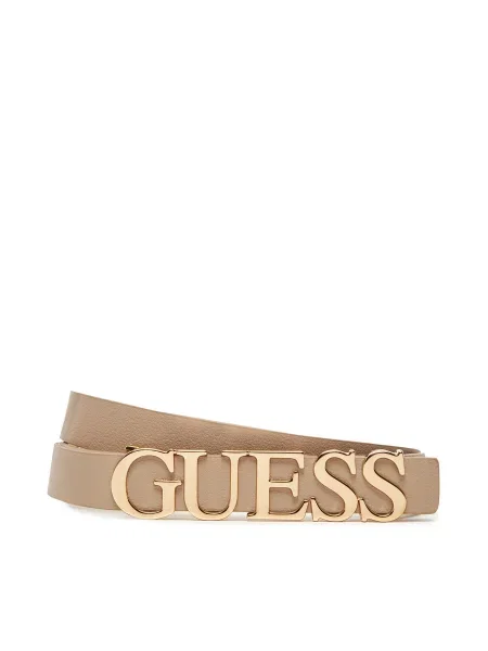 Guess MIMINA бежово