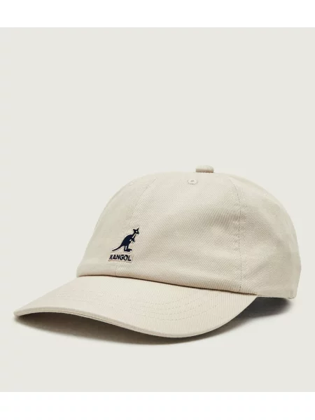 Șapcă Kangol bej