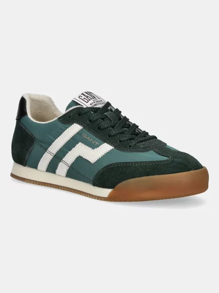 Gant Sneakers Beylana
