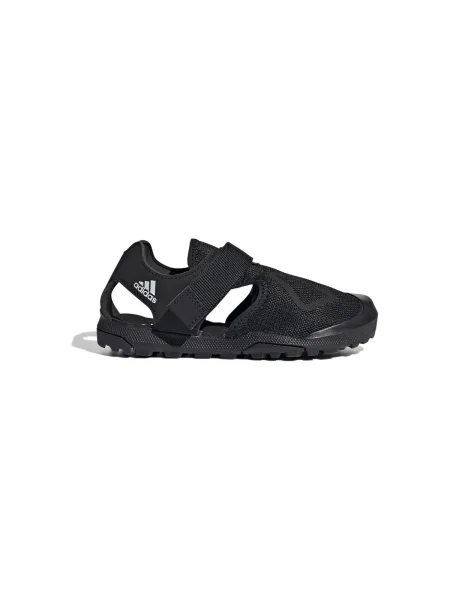 Pantofi copii Adidas negru