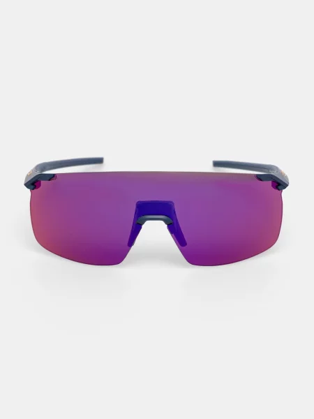 Солнцезащитные очки Julbo