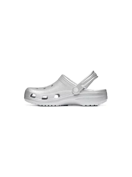 Klasične natikače Crocs