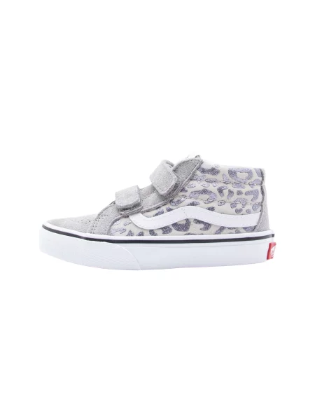 Superge Vans Reissue V siva