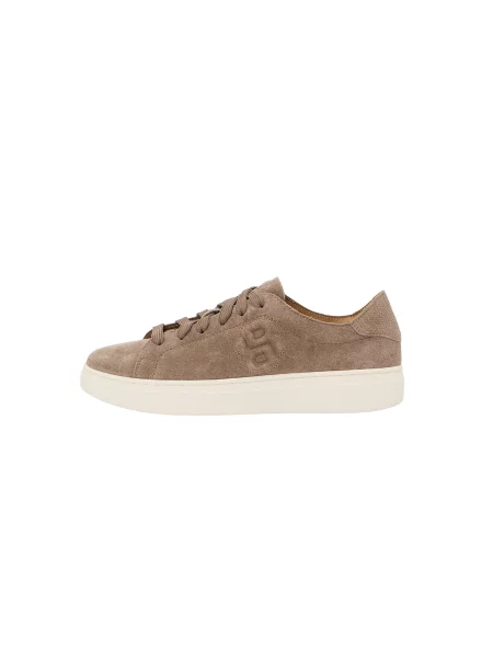 Sneakers BOSS Kieran maro