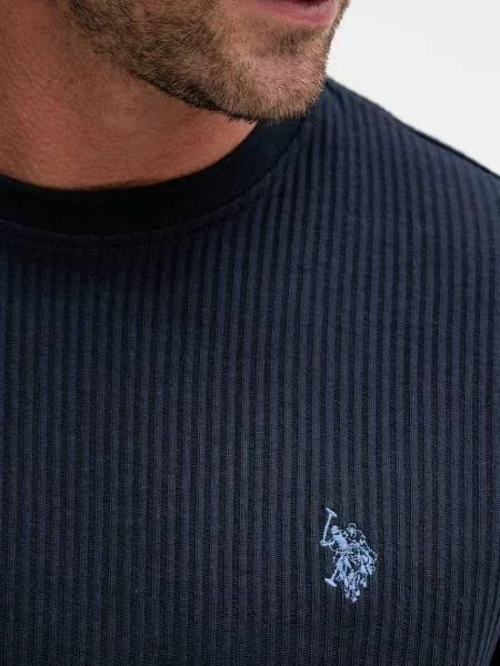 Поло U.s. Polo Assn.