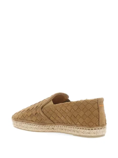 Espadrile Castaner