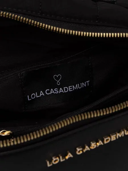 Косметичка Lola Casademunt