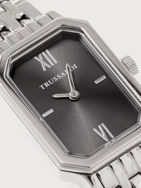 Trussardi női karóra