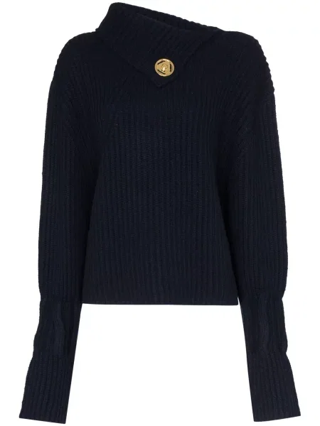 Pulover Jw Anderson albastru