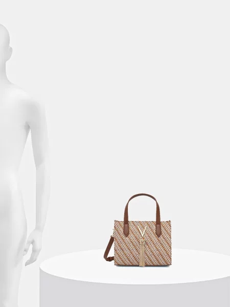 Сумка через плечо Valentino Bags