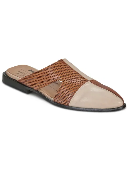 Pantofi Moma
