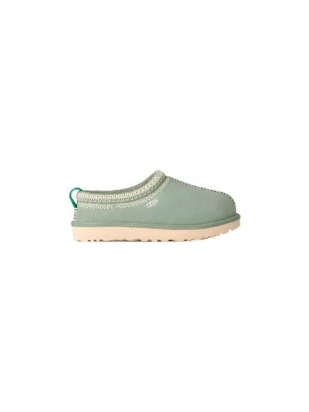 Pantofi Ugg verde