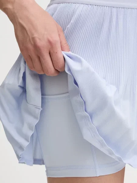 Юбка Lacoste