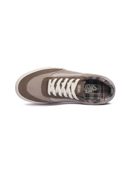 Tenisky Vans