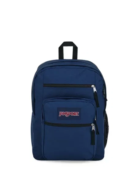 Rucsac Jansport albastru
