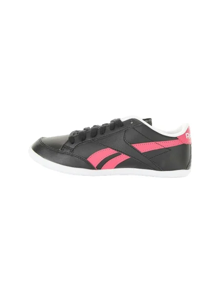 Pantofi Reebok Sport negru