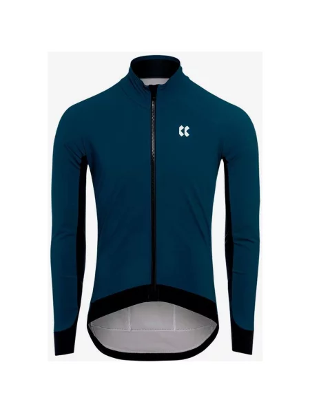 Kurtka Kalas Passion Z3 Rainex Ocean Blue S niebieska