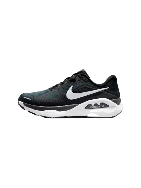 Pantofi Nike alergare negru