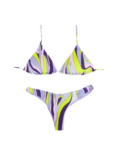 Bikini Mc2 Saint Barth
