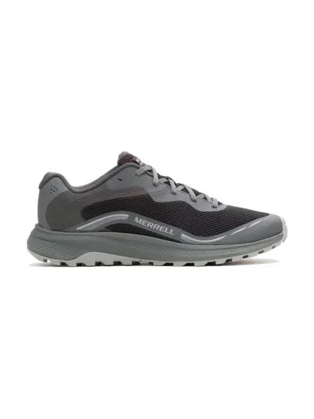 Merrell Futócipő Fly Strike 2 fekete