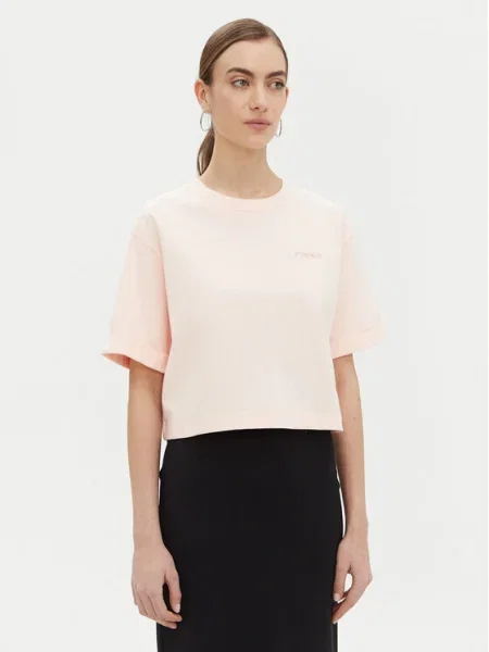 Тениска Pinko