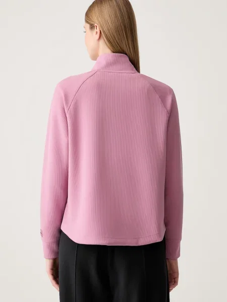 Свитер Dkny