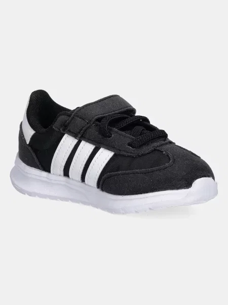 Adidas Дитячі кросівки RUN