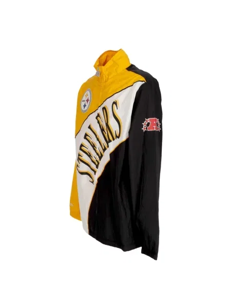 Wiatrówka Mitchell & Ness