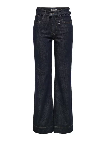 ONLY Jeans ONLJUICY bleumarin