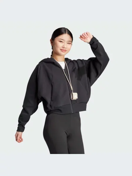 Толстовка Adidas