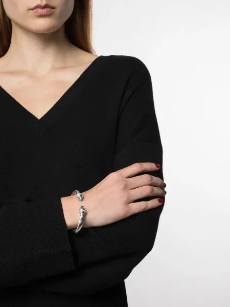 Podprsenka David Yurman