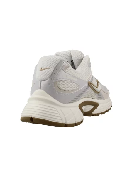 Tenisky Nike béžová