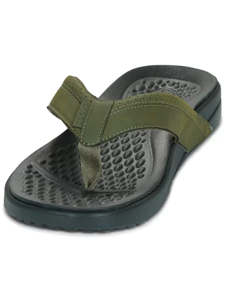Natikače Crocs