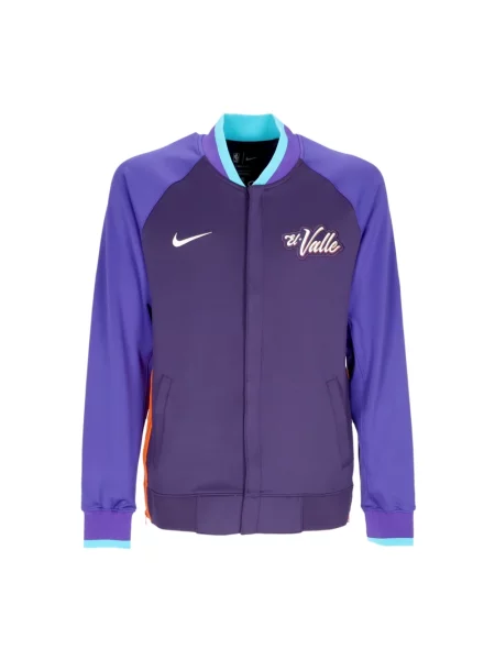 Kurtka Nike