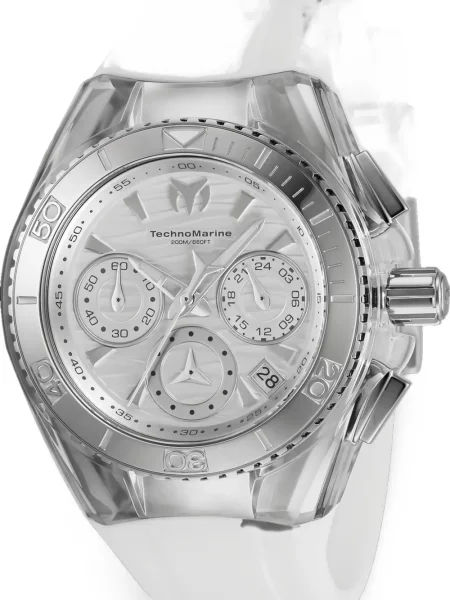 Ceas Technomarine