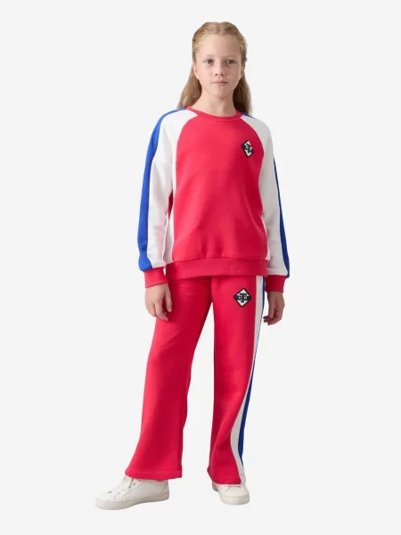 Sportski komplet Tommy Life