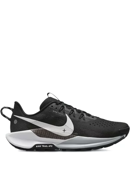 Sneakers Nike Air Zoom μωβ