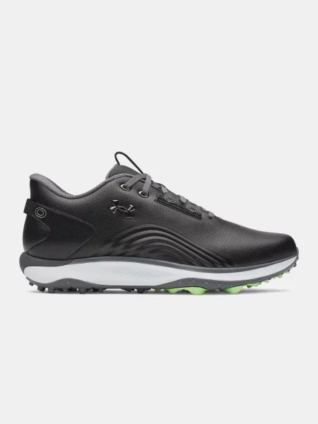 Sneakerși Under Armour Ua Hovr